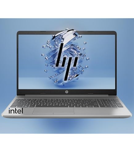 Amazon.com: HP New G9 Essential 15